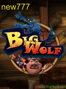 Explorando o Fenômeno BigWolf no Mundo dos Jogos