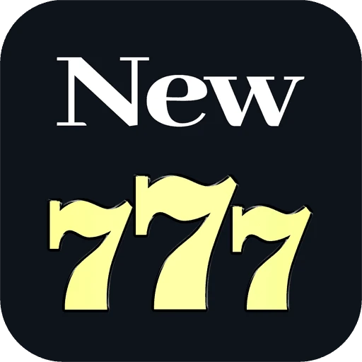 new777 Logo